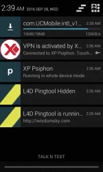 Screenshot_2016-09-28-02-39-28.webp