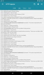 Screenshot_20160930-004133.webp