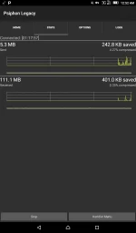 Screenshot_2016-09-30-00-52-48.webp