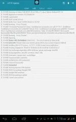2016-09-30-01-19-35.webp