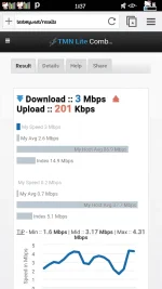 Screenshot_2016-09-30-01-37-52-60.webp