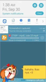 TMPDOODLE1475171051911.webp