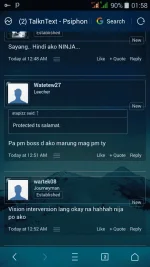 Screenshot_2016-09-30-01-58-17.webp