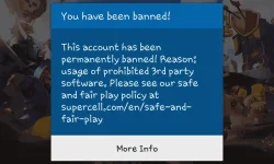 Screenshot_2016-09-30-04-10-09.webp