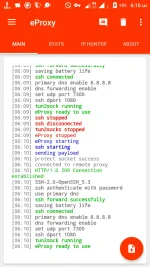 Screenshot_2016-09-30-06-10-49.webp
