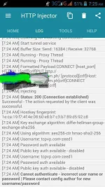 Screenshot_2016-09-30-07-25-34.webp