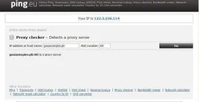 2.webp