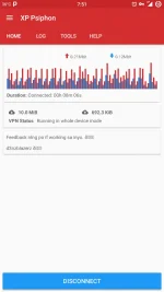 Screenshot_20160930-075126.webp