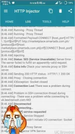 TMPDOODLE1475196716169.webp