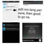 PhotoGrid_1475197882477.webp