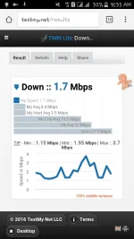 Screenshot_2016-09-30-09-35-50.webp