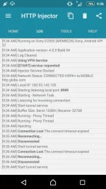 Screenshot_2016-09-30-09-36-28.webp