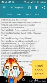 TMPDOODLE1475200581975.webp