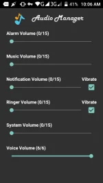 Screenshot_2016-09-30-10-06-32.webp