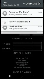 Screenshot_2016-09-30-08-03-12.webp