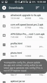 Screenshot_2016-09-30-10-30-59.webp