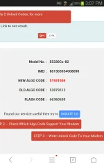 Screenshot_2016-09-29-15-07-11.webp
