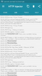 Screenshot_2016-09-30-10-34-33.webp