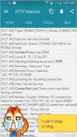 TMPDOODLE1475206785026.webp
