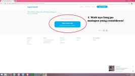 how to download at openload1.webp