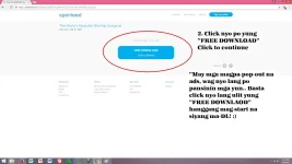 how to download at openload2.webp
