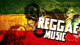 reggae.webp reggae.webp