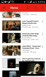 Screenshot_2016-09-29-17-27-58.webp