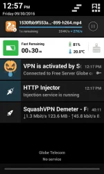 Screenshot_2016-09-30-12-57-46.webp
