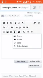 Screenshot_2016-09-30-13-32-18.webp