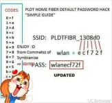 TMPDOODLE1475214008512.webp