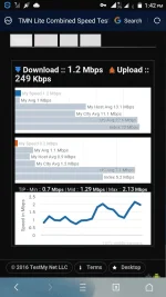 Screenshot_2016-09-30-13-42-21.webp