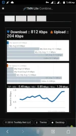 Screenshot_2016-09-30-13-44-52.webp