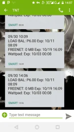 Screenshot_2016-09-30-14-07-24.webp