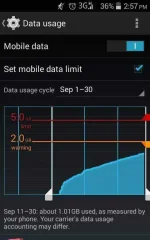 Screenshot_2016-09-30-14-57-32.webp