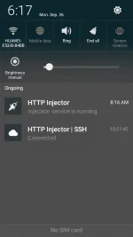 Screenshot_2016-09-26-18-17-58-97.webp