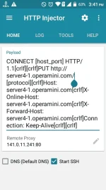 Screenshot_2016-09-30-15-41-32.webp