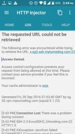 Screenshot_2016-09-30-15-44-07.webp
