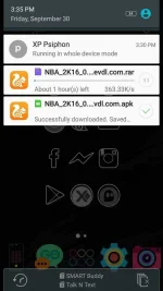 Screenshot_2016-09-30-15-35-36-607.webp