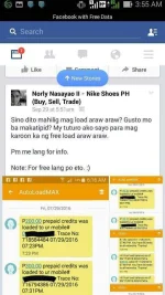Screenshot_2016-09-30-03-55-03.webp