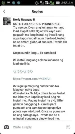 Screenshot_2016-09-30-03-55-13.webp