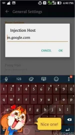 TMPDOODLE1475229223939.webp