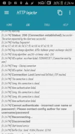 Screenshot_2016-09-30-18-24-58.webp