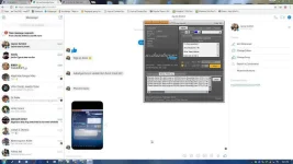 Good !.webp