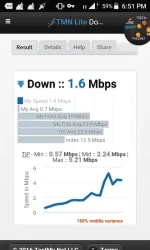 Screenshot_2016-09-30-18-51-23.webp