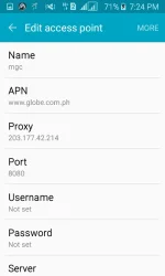 Screenshot_2016-09-30-19-24-06.webp