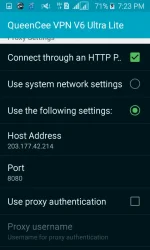 Screenshot_2016-09-30-19-23-43.webp