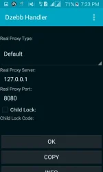 Screenshot_2016-09-30-19-23-35.webp
