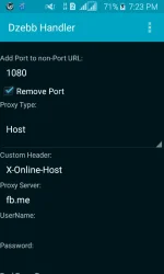 Screenshot_2016-09-30-19-23-28.webp