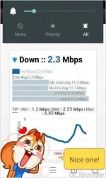 TMPDOODLE1475235592835.webp
