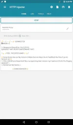 Screenshot_2016-09-30-20-20-08.webp